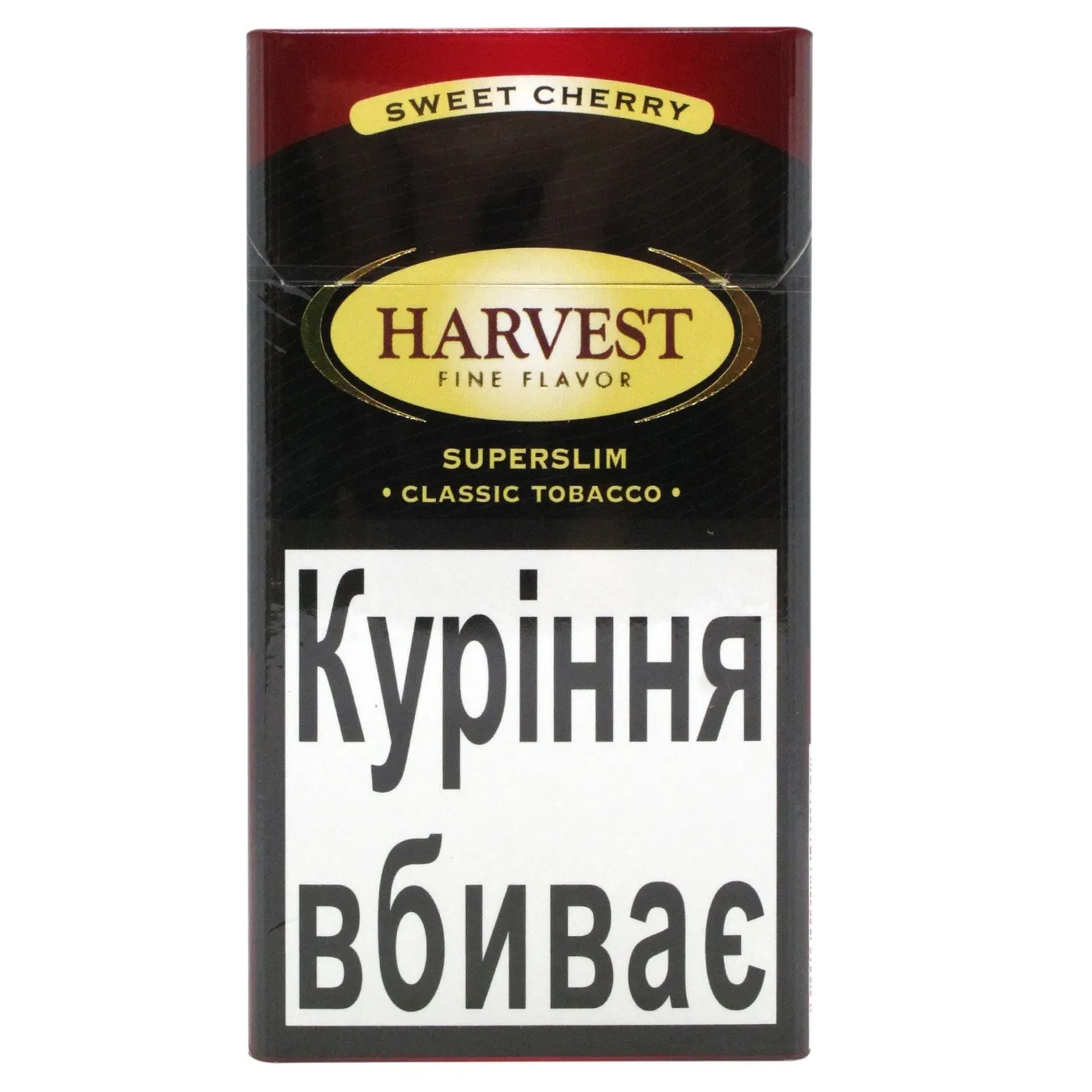Kent Mix aroma satın al - Böğürtlen ve mentol aromalı sigara